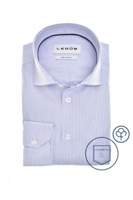 Ledub Overhemd 0143266-130-196-000
