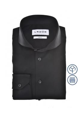 Ledub Dress shirt 0143230-290-000-000