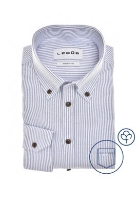 Ledub Dress shirt 0143133-180-000-000