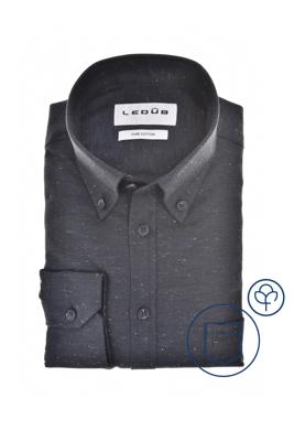 Ledub Dress shirt 0143196-190-000-000