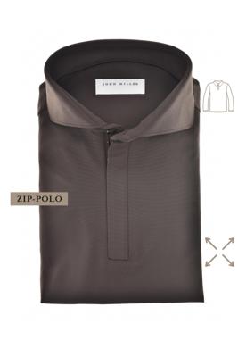 John Miller Polo 5142463-690-000-000