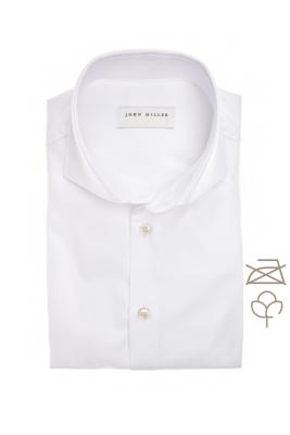 John Miller Dress shirt 5142215-910-000-000