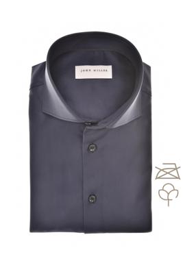 John Miller Dress shirt 5142215-190-000-000
