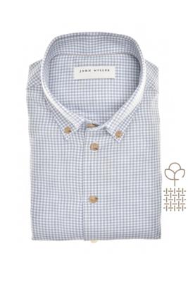 John Miller Dress shirt 5142536-120-000-000