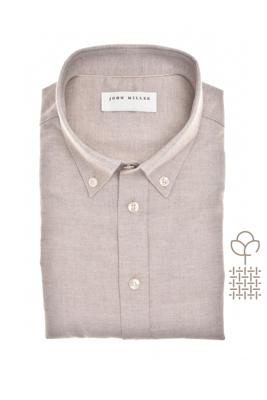 John Miller Dress shirt 5142567-630-000-000