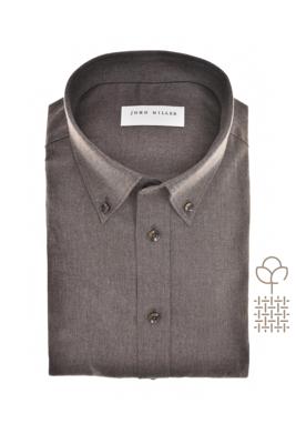 John Miller Dress shirt 5142567-680-000-000