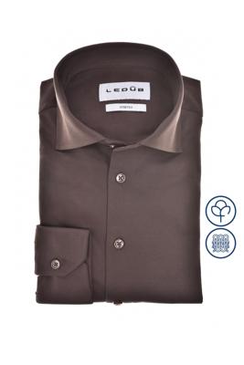 Ledub Dress shirt 0143116-680-000-000