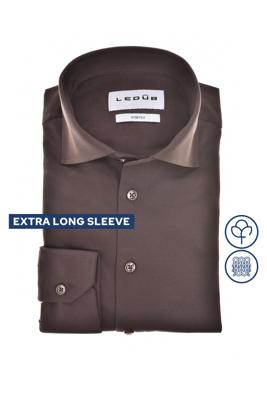 Ledub Dress shirt 0143118-680-000-000