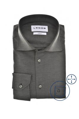Ledub Dress shirt 0143084-560-000-000