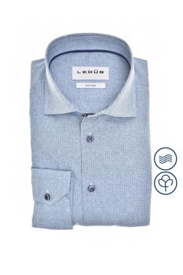 Ledub Dress shirt 0143094-160-175-000