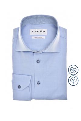 Ledub Dress shirt 0143100-130-160-000