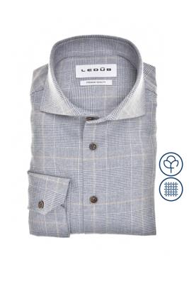 Ledub Dress shirt 0143138-150-000-000