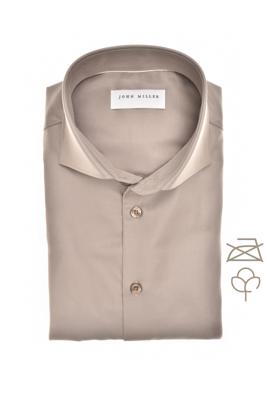 John Miller Dress shirt 5142215-640-000-000