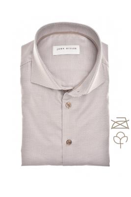 John Miller Dress shirt 5142220-640-640-000