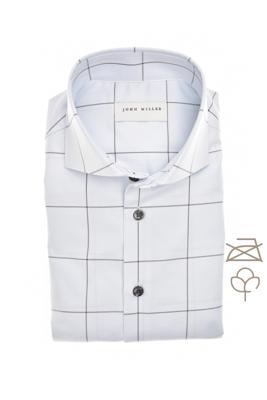 John Miller Dress shirt 5142231-120-000-000