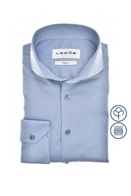 Ledub Dress shirt 0143230-150-000-000