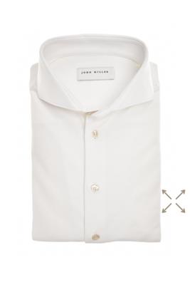 John Miller Dress shirt 5346516-920-000-000