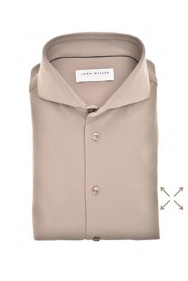 John Miller Dress shirt 5142460-640-000-000