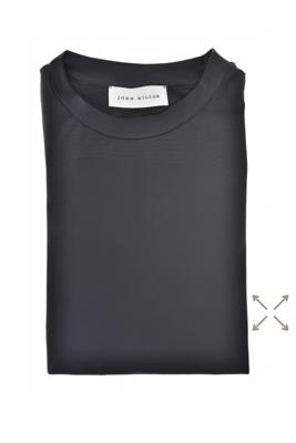 John Miller T-Shirt 5142470-195-000-000