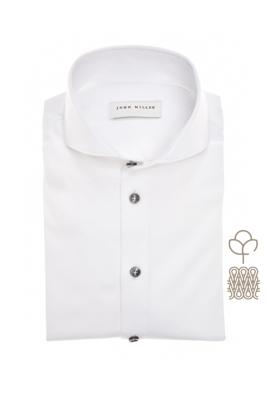John Miller Dress shirt 5142510-910-000-000