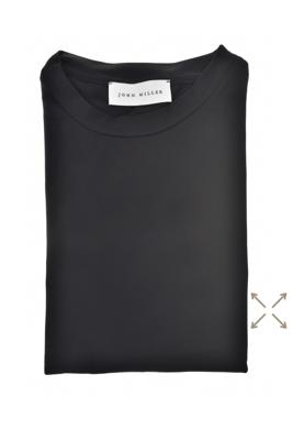 John Miller T-Shirt 5142470-295-000-000