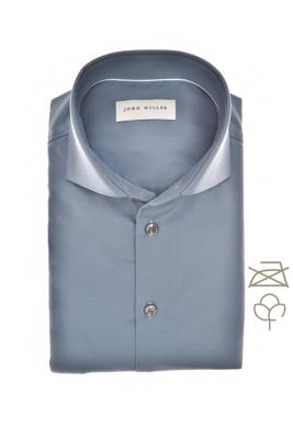 John Miller Dress shirt 5142215-150-000-000