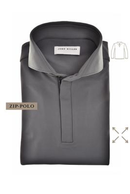 John Miller Polo 5142463-285-000-000