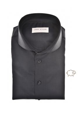 John Miller Dress shirt 5142560-180-000-000