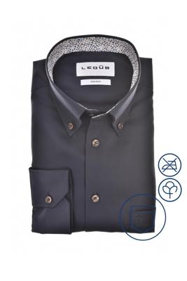 Ledub Dress shirt 0143054-190-640-000