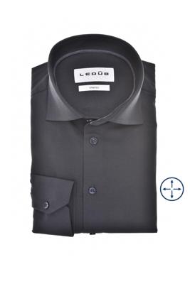Ledub Dress shirt 0143040-190-180-000