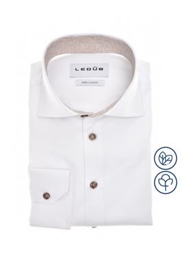 Ledub Dress shirt 0143100-910-680-000