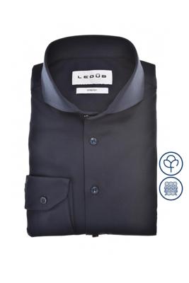 Ledub Dress shirt 0143230-180-000-000