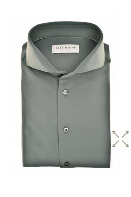 John Miller Dress shirt 5142460-260-000-000
