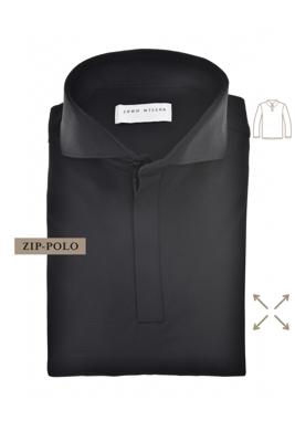 John Miller Polo 5142463-295-000-000