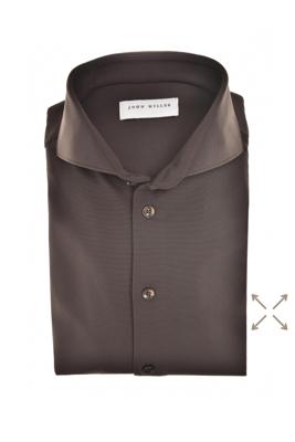 John Miller Dress shirt 5142460-690-000-000