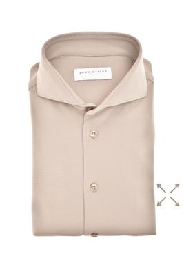 John Miller Dress shirt 5142460-620-000-000