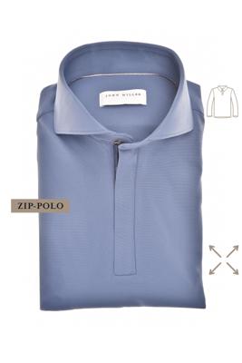 John Miller Polo 5142463-150-000-000