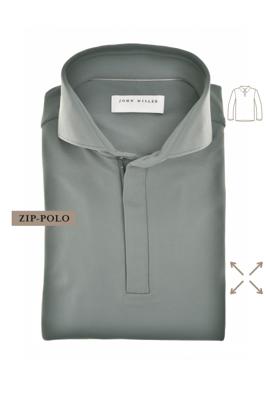 John Miller Polo 5142463-260-000-000
