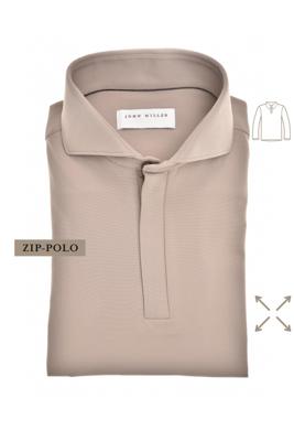 John Miller Polo 5142463-640-000-000