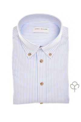 John Miller Dress shirt 5142506-120-000-000