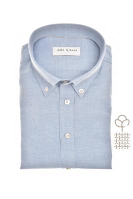 John Miller Dress shirt 5142566-130-000-000