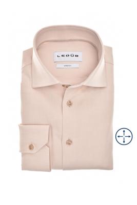 Ledub Dress shirt 0143040-620-630-000