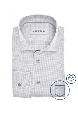 Ledub Dress shirt 0143057-220-230-000