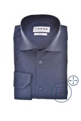 Ledub Dress shirt 0143084-160-000-000