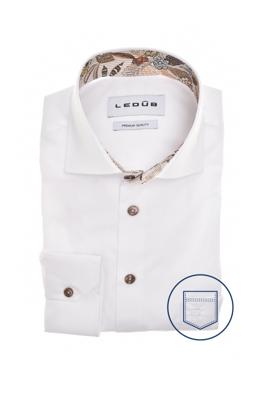 Ledub Dress shirt 0143260-910-630-000