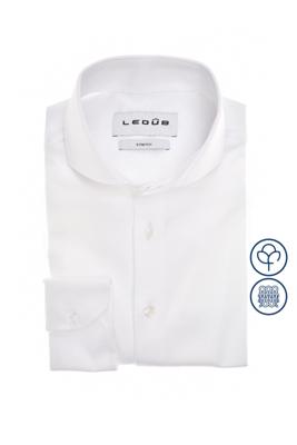 Ledub Dress shirt 0143230-910-000-000