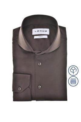 Ledub Dress shirt 0143230-680-000-000