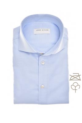 John Miller Dress shirt 5142220-130-130-000