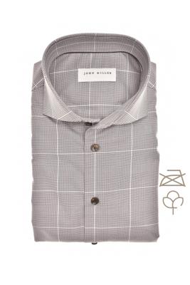 John Miller Dress shirt 5142231-680-000-000