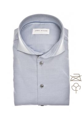 John Miller Dress shirt 5142220-150-150-000